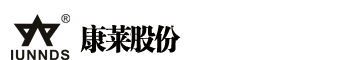 YABO.COM,亚搏（中国）
-YABO.COM,亚搏（中国）

